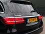 Mercedes-Benz E-klasse Estate E200 AMG Edition Sport Camera