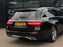Mercedes-Benz E-klasse Estate E200 AMG Edition Sport Camera