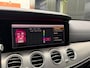 Mercedes-Benz E-klasse Estate E200 AMG Edition Sport Camera