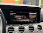 Mercedes-Benz E-klasse Estate E200 AMG Edition Sport Camera