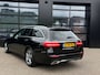 Mercedes-Benz E-klasse Estate E200 AMG Edition Sport Camera