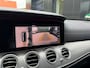 Mercedes-Benz E-klasse Estate E200 AMG Edition Sport Camera