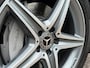 Mercedes-Benz E-klasse Estate E200 AMG Edition Sport Camera