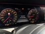 Mercedes-Benz E-klasse Estate E200 AMG Edition Sport Camera