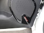 Renault Clio TCe 90 Intens | Climate Control | LED | Keyless | Navigatie