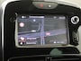Renault Clio TCe 90 Intens | Climate Control | LED | Keyless | Navigatie