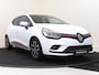 Renault Clio TCe 90 Intens | Climate Control | LED | Keyless | Navigatie