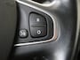Renault Clio TCe 90 Intens | Climate Control | LED | Keyless | Navigatie