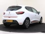 Renault Clio TCe 90 Intens | Climate Control | LED | Keyless | Navigatie