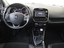 Renault Clio TCe 90 Intens | Climate Control | LED | Keyless | Navigatie