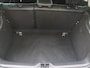 Renault Clio TCe 90 Intens | Climate Control | LED | Keyless | Navigatie