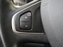 Renault Clio TCe 90 Intens | Climate Control | LED | Keyless | Navigatie