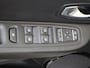 Renault Clio TCe 90 Intens | Climate Control | LED | Keyless | Navigatie
