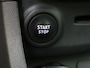Renault Clio TCe 90 Intens | Climate Control | LED | Keyless | Navigatie