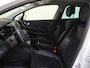 Renault Clio TCe 90 Intens | Climate Control | LED | Keyless | Navigatie