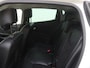 Renault Clio TCe 90 Intens | Climate Control | LED | Keyless | Navigatie
