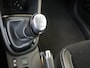 Renault Clio TCe 90 Intens | Climate Control | LED | Keyless | Navigatie