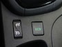 Renault Clio TCe 90 Intens | Climate Control | LED | Keyless | Navigatie