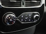 Renault Clio TCe 90 Intens | Climate Control | LED | Keyless | Navigatie