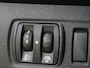 Renault Clio TCe 90 Intens | Climate Control | LED | Keyless | Navigatie