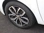 Renault Clio TCe 90 Intens | Climate Control | LED | Keyless | Navigatie