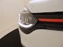 Renault Clio TCe 90 Intens | Climate Control | LED | Keyless | Navigatie