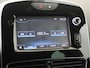 Renault Clio TCe 90 Intens | Climate Control | LED | Keyless | Navigatie