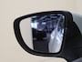 Renault Clio TCe 90 Intens | Climate Control | LED | Keyless | Navigatie