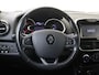 Renault Clio TCe 90 Intens | Climate Control | LED | Keyless | Navigatie