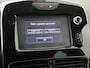 Renault Clio TCe 90 Intens | Climate Control | LED | Keyless | Navigatie