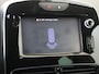 Renault Clio TCe 90 Intens | Climate Control | LED | Keyless | Navigatie