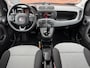 Fiat Panda 0.9 TwinAir Lounge AUTOMAAT AIRCO TREKH BLUETOOTH NL AUTO