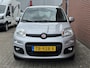Fiat Panda 0.9 TwinAir Lounge AUTOMAAT AIRCO TREKH BLUETOOTH NL AUTO