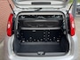 Fiat Panda 0.9 TwinAir Lounge AUTOMAAT AIRCO TREKH BLUETOOTH NL AUTO