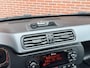 Fiat Panda 0.9 TwinAir Lounge AUTOMAAT AIRCO TREKH BLUETOOTH NL AUTO