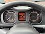 Fiat Panda 0.9 TwinAir Lounge AUTOMAAT AIRCO TREKH BLUETOOTH NL AUTO