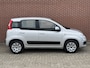 Fiat Panda 0.9 TwinAir Lounge AUTOMAAT AIRCO TREKH BLUETOOTH NL AUTO
