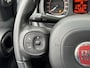 Fiat Panda 0.9 TwinAir Lounge AUTOMAAT AIRCO TREKH BLUETOOTH NL AUTO
