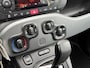 Fiat Panda 0.9 TwinAir Lounge AUTOMAAT AIRCO TREKH BLUETOOTH NL AUTO