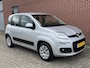 Fiat Panda 0.9 TwinAir Lounge AUTOMAAT AIRCO TREKH BLUETOOTH NL AUTO