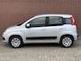 Fiat Panda 0.9 TwinAir Lounge AUTOMAAT AIRCO TREKH BLUETOOTH NL AUTO