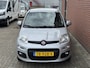 Fiat Panda 0.9 TwinAir Lounge AUTOMAAT AIRCO TREKH BLUETOOTH NL AUTO