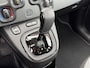 Fiat Panda 0.9 TwinAir Lounge AUTOMAAT AIRCO TREKH BLUETOOTH NL AUTO
