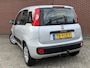 Fiat Panda 0.9 TwinAir Lounge AUTOMAAT AIRCO TREKH BLUETOOTH NL AUTO