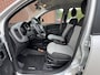 Fiat Panda 0.9 TwinAir Lounge AUTOMAAT AIRCO TREKH BLUETOOTH NL AUTO