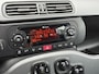 Fiat Panda 0.9 TwinAir Lounge AUTOMAAT AIRCO TREKH BLUETOOTH NL AUTO