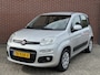 Fiat Panda 0.9 TwinAir Lounge AUTOMAAT AIRCO TREKH BLUETOOTH NL AUTO