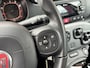 Fiat Panda 0.9 TwinAir Lounge AUTOMAAT AIRCO TREKH BLUETOOTH NL AUTO