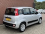 Fiat Panda 0.9 TwinAir Lounge AUTOMAAT AIRCO TREKH BLUETOOTH NL AUTO