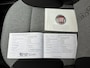 Fiat Panda 0.9 TwinAir Lounge AUTOMAAT AIRCO TREKH BLUETOOTH NL AUTO